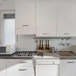 Holiday home Santa Lucia