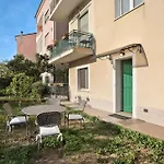 Santa Lucia Holiday home *