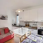 Holiday home Santa Lucia *