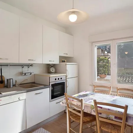 Casa vacanze Santa Lucia *