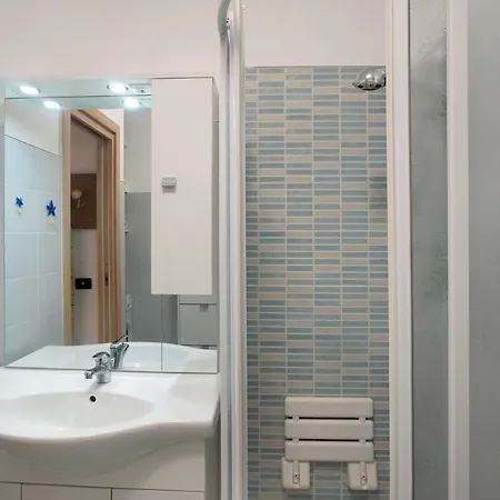 Santa Lucia * Imperia