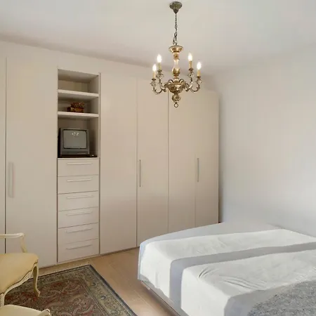 Santa Lucia Holiday home *