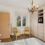 Дом отдыха Santa Lucia