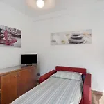 Дом отдыха Santa Lucia Империя