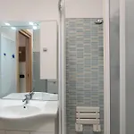 Casa vacanze Santa Lucia Imperia
