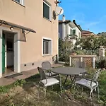 Santa Lucia Casa vacanze
