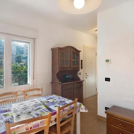 Santa Lucia Holiday home *