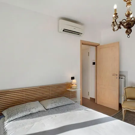 Holiday home Santa Lucia Imperia