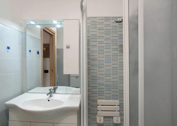 Santa Lucia * 임페리아